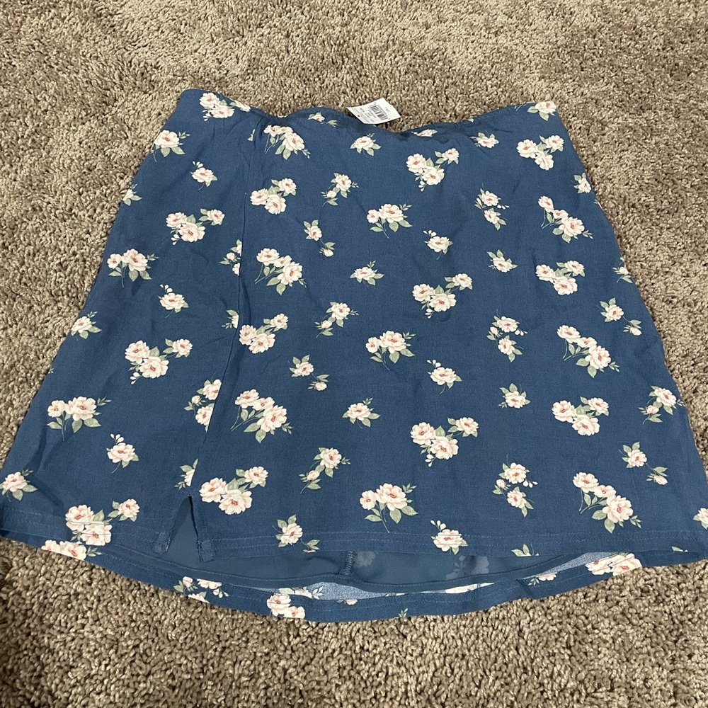 American Eagle Skirt